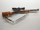 MARLIN 336W .30-30 WIN - 1 of 3