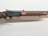 HENRY H015-357 .357 MAG - 3 of 3