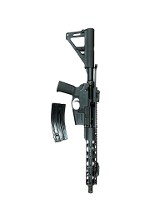 RADICAL FIREARMS RF-15 .300 AAC BLACKOUT