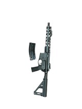 RADICAL FIREARMS RF-15 .300 AAC BLACKOUT - 2 of 3 RADICAL FIREARMS RF-15 .300 AAC BLACKOUT - 2 of 3
