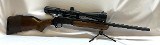 ROSSI R223HB .223 REM - 1 of 3 ROSSI R223HB .223 REM - 1 of 3