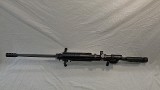 SAVAGE ARMS 110 PRECISION LH .338 LAPUA MAG - 2 of 3 SAVAGE ARMS 110 PRECISION LH .338 LAPUA MAG - 2 of 3