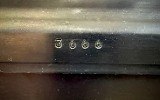 NORINCO 386 Hunter 7.62X39MM - 2 of 3 NORINCO 386 Hunter 7.62X39MM - 2 of 3