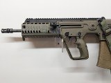 IWI TAVOR X95 5.56X45MM NATO - 3 of 3 IWI TAVOR X95 5.56X45MM NATO - 3 of 3