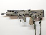 IWI TAVOR X95 5.56X45MM NATO - 1 of 3 IWI TAVOR X95 5.56X45MM NATO - 1 of 3
