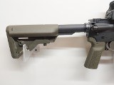 RADICAL FIREARMS RF-15 5.56X45MM NATO - 2 of 3 RADICAL FIREARMS RF-15 5.56X45MM NATO - 2 of 3