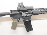 RADICAL FIREARMS RF-15 5.56X45MM NATO - 3 of 3 RADICAL FIREARMS RF-15 5.56X45MM NATO - 3 of 3