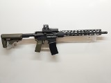 RADICAL FIREARMS RF-15 5.56X45MM NATO