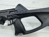 BERETTA CX4 STORM 9MM LUGER (9x19 PARA) - 3 of 3 BERETTA CX4 STORM 9MM LUGER (9x19 PARA) - 3 of 3