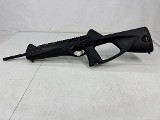 BERETTA CX4 STORM 9MM LUGER (9x19 PARA) - 1 of 3 BERETTA CX4 STORM 9MM LUGER (9x19 PARA) - 1 of 3