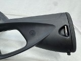 BERETTA CX4 STORM 9MM LUGER (9x19 PARA) - 2 of 3 BERETTA CX4 STORM 9MM LUGER (9x19 PARA) - 2 of 3