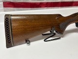 REMINGTON Model 760 GameMaster .30-06 SPRG - 2 of 3 REMINGTON Model 760 GameMaster .30-06 SPRG - 2 of 3