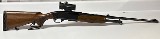 REMINGTON Model 760 GameMaster .30-06 SPRG - 1 of 3 REMINGTON Model 760 GameMaster .30-06 SPRG - 1 of 3