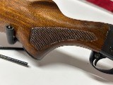 REMINGTON Model 760 GameMaster .30-06 SPRG - 3 of 3 REMINGTON Model 760 GameMaster .30-06 SPRG - 3 of 3