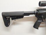 SIG SAUER M400 5.56X45MM NATO - 2 of 3 SIG SAUER M400 5.56X45MM NATO - 2 of 3
