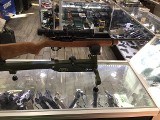 RUGER 10/22 .22 LR - 2 of 3 RUGER 10/22 .22 LR - 2 of 3