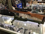 RUGER 10/22 .22 LR - 1 of 3 RUGER 10/22 .22 LR - 1 of 3