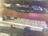 RUGER 10/22 .22 LR - 3 of 3 RUGER 10/22 .22 LR - 3 of 3