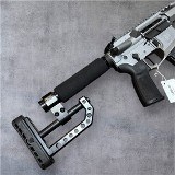 SIG SAUER M400-DH3 5.56X45MM NATO - 3 of 3 SIG SAUER M400-DH3 5.56X45MM NATO - 3 of 3