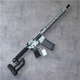 SIG SAUER M400-DH3 5.56X45MM NATO - 2 of 3 SIG SAUER M400-DH3 5.56X45MM NATO - 2 of 3