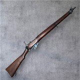 ENFIELD mkIV Mk4 .303 BRITISH - 2 of 3 ENFIELD mkIV Mk4 .303 BRITISH - 2 of 3