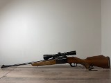 SAVAGE ARMS 99c .308 WIN