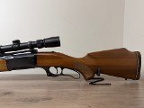 SAVAGE ARMS 99c .308 WIN - 3 of 3
