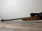 SAVAGE ARMS 99c .308 WIN - 2 of 3