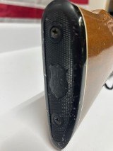 REMINGTON 700 BDL Custom Deluxe .270 WIN - 2 of 3 REMINGTON 700 BDL Custom Deluxe .270 WIN - 2 of 3