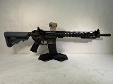 PALMETTO STATE ARMORY PA-15 5.56X45MM NATO - 1 of 3 PALMETTO STATE ARMORY PA-15 5.56X45MM NATO - 1 of 3