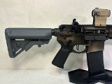 PALMETTO STATE ARMORY PA-15 5.56X45MM NATO - 3 of 3 PALMETTO STATE ARMORY PA-15 5.56X45MM NATO - 3 of 3