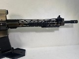 PALMETTO STATE ARMORY PA-15 5.56X45MM NATO - 2 of 3 PALMETTO STATE ARMORY PA-15 5.56X45MM NATO - 2 of 3