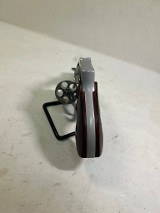 SMITH & WESSON 642 LADYSMITH .38 SPL - 3 of 3