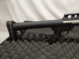 ANZIO IRONWORKS CORP. Anzio SS .50 BMG - 2 of 3 ANZIO IRONWORKS CORP. Anzio SS .50 BMG - 2 of 3