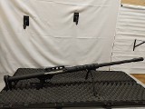 ANZIO IRONWORKS CORP. Anzio SS .50 BMG - 1 of 3 ANZIO IRONWORKS CORP. Anzio SS .50 BMG - 1 of 3