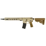 SONS OF LIBERTY GUN WORKS TOMAHAWK 5.56X45MM NATO - 2 of 3 SONS OF LIBERTY GUN WORKS TOMAHAWK 5.56X45MM NATO - 2 of 3