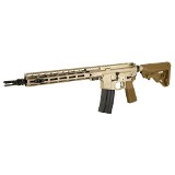 SONS OF LIBERTY GUN WORKS TOMAHAWK 5.56X45MM NATO - 3 of 3 SONS OF LIBERTY GUN WORKS TOMAHAWK 5.56X45MM NATO - 3 of 3