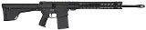CMMG ENDEAVOR MK3 6.5MM CREEDMOOR - 1 of 1 CMMG ENDEAVOR MK3 6.5MM CREEDMOOR - 1 of 1