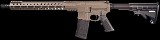 LIVE FREE ARMORY LF-15 5.56X45MM NATO - 1 of 1 LIVE FREE ARMORY LF-15 5.56X45MM NATO - 1 of 1