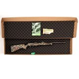 REMINGTON MODEL 597 LIMITED EDITION DALE EARNHARDT JR .22 LR - 3 of 3 REMINGTON MODEL 597 LIMITED EDITION DALE EARNHARDT JR .22 LR - 3 of 3