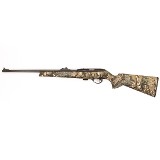 REMINGTON MODEL 597 LIMITED EDITION DALE EARNHARDT JR .22 LR - 1 of 3 REMINGTON MODEL 597 LIMITED EDITION DALE EARNHARDT JR .22 LR - 1 of 3