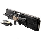 DANIEL DEFENSE DDM4 5.56X45MM NATO - 3 of 3 DANIEL DEFENSE DDM4 5.56X45MM NATO - 3 of 3