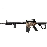 DANIEL DEFENSE DDM4 5.56X45MM NATO - 1 of 3 DANIEL DEFENSE DDM4 5.56X45MM NATO - 1 of 3