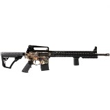 DANIEL DEFENSE DDM4 5.56X45MM NATO - 2 of 3 DANIEL DEFENSE DDM4 5.56X45MM NATO - 2 of 3