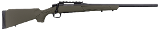 CVA CASCADE 7MM-08 REM