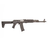 ZASTAVA ARMS PAPM90PS 5.56X45MM NATO - 2 of 3 ZASTAVA ARMS PAPM90PS 5.56X45MM NATO - 2 of 3