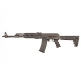 ZASTAVA ARMS PAPM90PS 5.56X45MM NATO - 1 of 3 ZASTAVA ARMS PAPM90PS 5.56X45MM NATO - 1 of 3