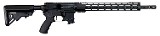 Alexander Arms Tactical 17 HMR .17 HMR - 1 of 2 Alexander Arms Tactical 17 HMR .17 HMR - 1 of 2