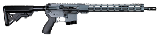 Alexander Arms Tactical 6.5 Grendel 6.5MM GRENDEL - 1 of 2 Alexander Arms Tactical 6.5 Grendel 6.5MM GRENDEL - 1 of 2