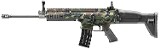 FN SCAR 16S 5.56X45MM NATO - 2 of 2 FN SCAR 16S 5.56X45MM NATO - 2 of 2